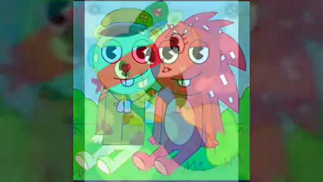 nutty×petunia flippy×flaky nippy×smiley splendid×patty смотреть онлайн