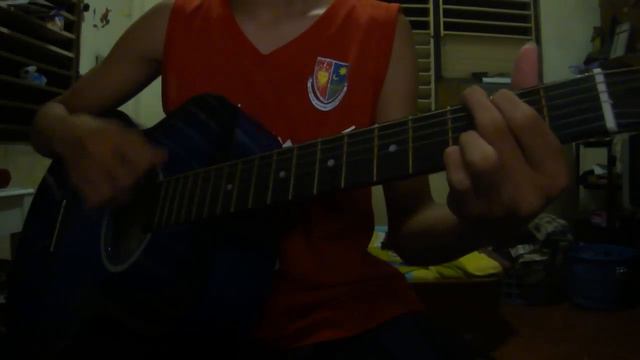 broken sonnet acoustic cover by : Paulo Lim смотреть онлайн