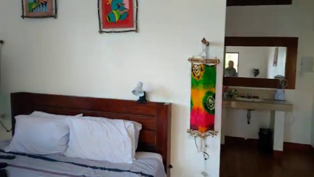 Безлюдний острів - розклад життя смотреть онлайн