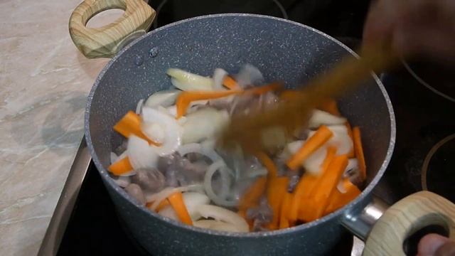 Спорт и Физическая Активность