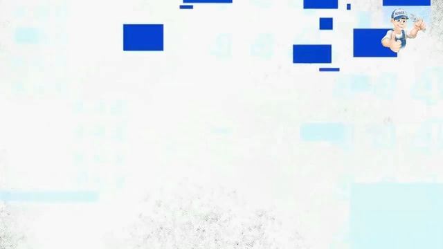 Тор 5 НЕУБИВАЕМЫХ VAG!!! смотреть онлайн