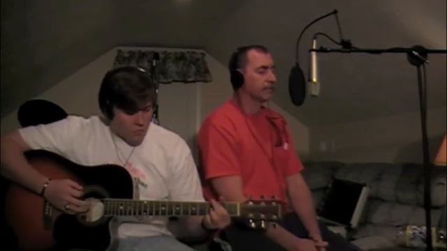 Tears In Heaven- Dalton/Mark Reed