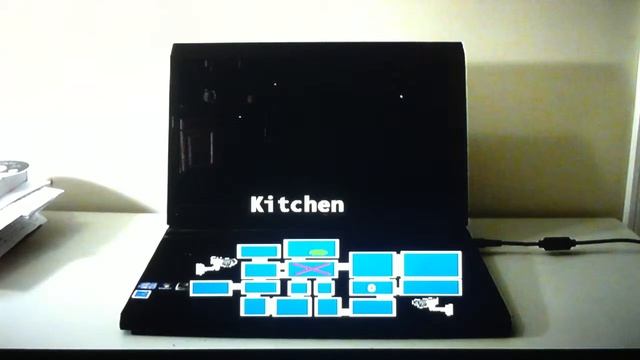 Fright Light! Gameplay! смотреть онлайн