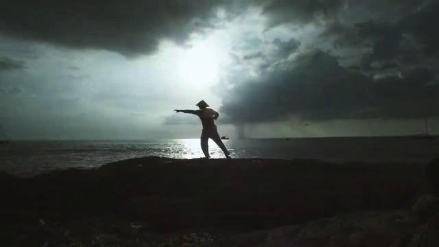 Hermes AKA Thoth Messenger Of The Gods - Pan And Mercury - 2020 HD Graham Hancock смотреть онлайн