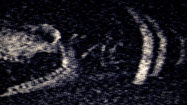 Все саундтреки Iron Lung (2022)