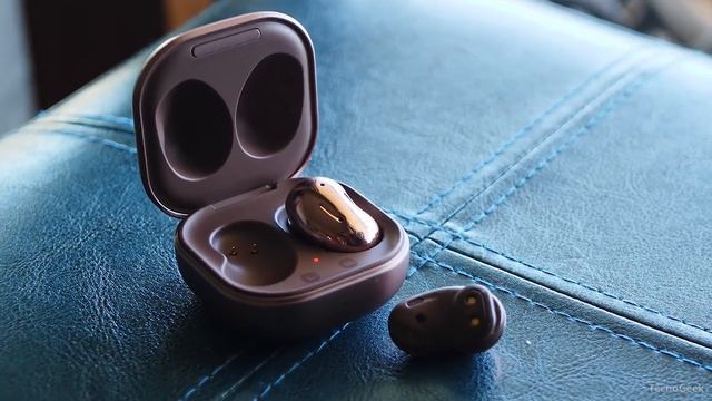 MELHORES FONES BLUETOOTH BARATOS na BLACK FRIDAY 📱✨ смотреть онлайн