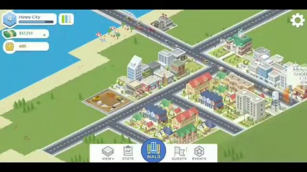 #cities skylines android  cities skylines tutorial
