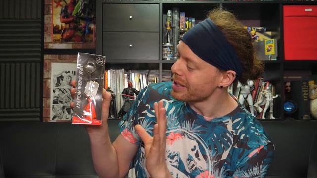 Loot Crate April 2020 Unboxing Review - Easter Big Bhunny Bundle Box смотреть онлайн