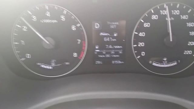 Дальнячок на Крете смотреть онлайн