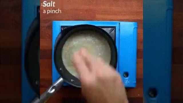 Куриные рулетики с сыром в панировке смотреть онлайн