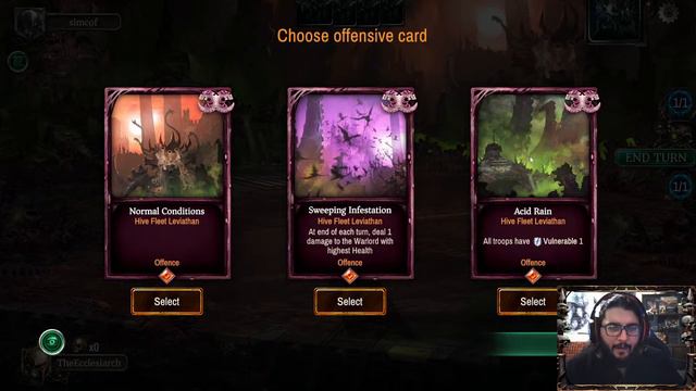 CAN WE GET THAT TOP 10? смотреть онлайн