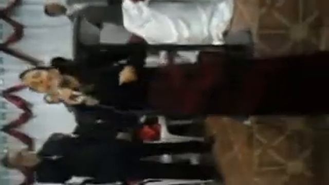 LEVITA Bárbara Sillva, no Vigílhão Explosão de Glória смотреть онлайн