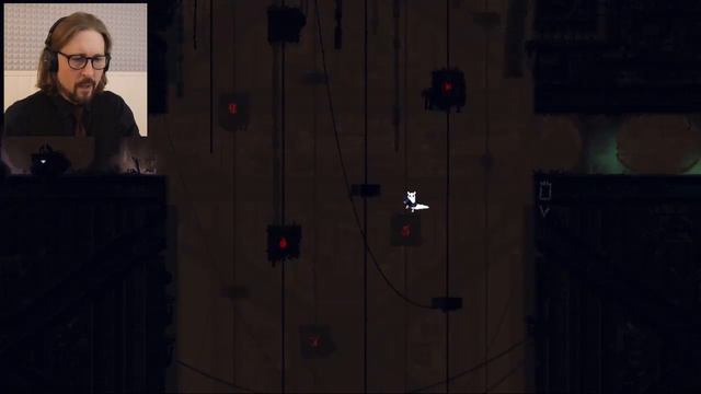 Rain World (#18) How unfortunate! смотреть онлайн