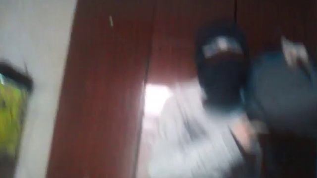 между нами тает Лёд и подвал унас текет