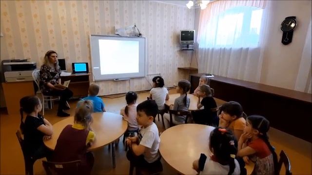 лесные хоромы смотреть онлайн