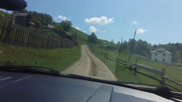 #Красник 0.20 га 900 у.о за 0.01га смотреть онлайн