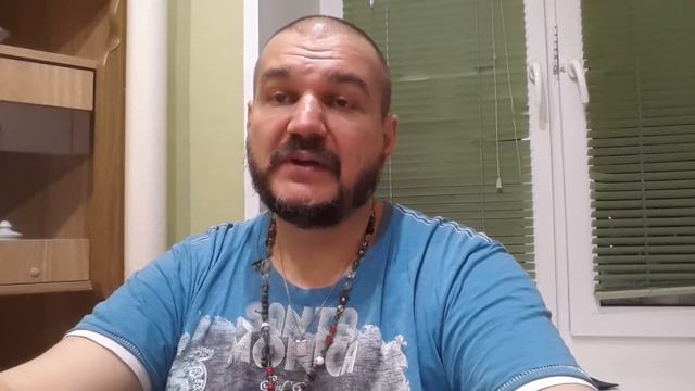 Почему болят почки? Профилактика.