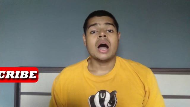 DELL VOSTRO 15 3500 WITH INTEL PENTIUM GOLD 7505 PROCESSOR BY GATECH 360 смотреть онлайн