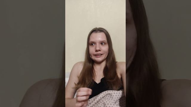 Новости из моей жизни. Цели, задания, задачи в новом 2024г. у меня Я Диана. Зачем нужны человечки. смотреть онлайн