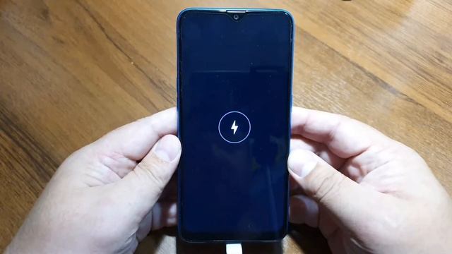 OPPO A12 CPH2083 charge error / ошибка зарядки смотреть онлайн