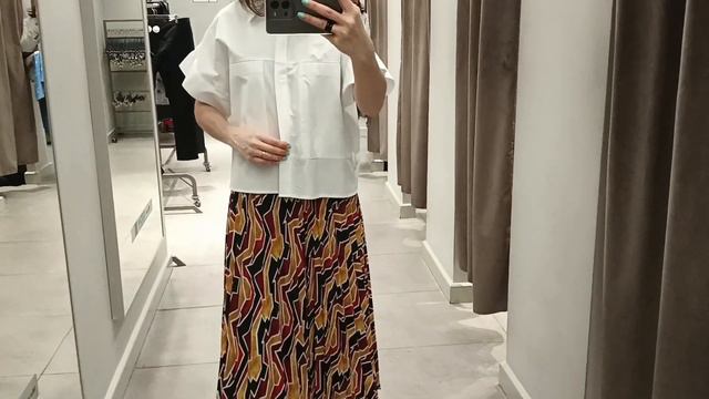 Лучшее от Koton смотреть онлайн