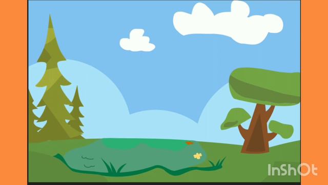 3 часть 4 сезона спасение людей#анимация смотреть онлайн