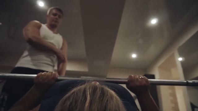 Элита спецов по питанию смотреть онлайн