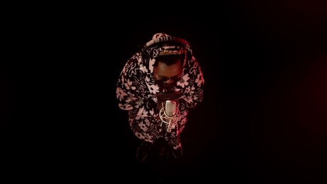 Red Bull 64 Bars - 'Nkabi FC' by Sjava ft Stallion | YFM смотреть онлайн