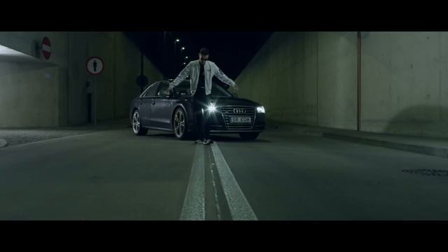 KALI x PALUCH - OPARY (OFFICIAL V8T VIDEO) смотреть онлайн