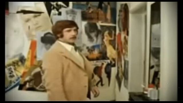 Крылатый юмор в фильмах Гайдая смотреть онлайн