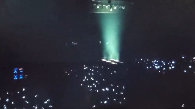 Lee Joon Gi. Песня из фильма «Король и шут» #leejoongi #이준기 #песня #корея #dorama #actor_jg