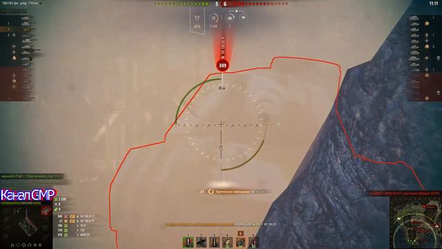 2 ПТ Зароляли / 2 anti-tank starring смотреть онлайн