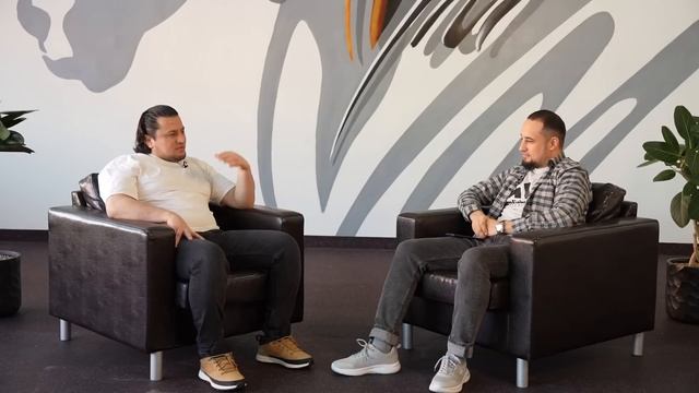 РАСУЛУ БАКИЕВУ ПРЕДЛАГАЛИ ДЕНЬГИ ЧТОБ ОН СПЕЦИАЛЬНО ПРОИГРАЛ !!! Интервью часть 02 смотреть онлайн