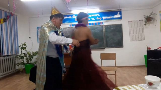 Корпоратав. Три сестры. смотреть онлайн