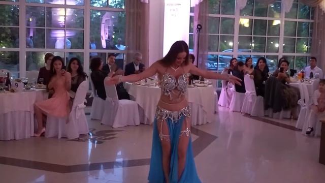 #танецживота#спб#ресторануозера#ленобл Танец живота на свадьбе смотреть онлайн