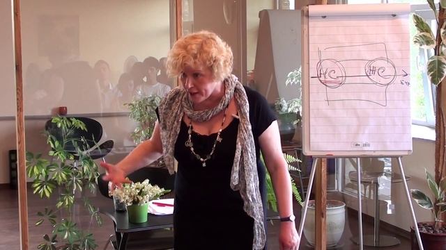 Как снизить волнение на конкурсе или на экзамене? смотреть онлайн