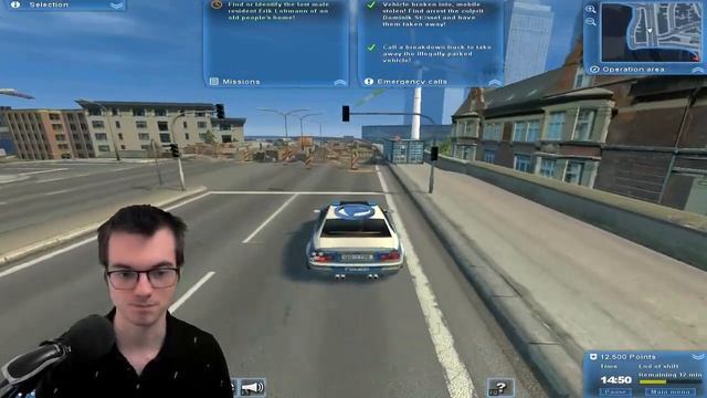 Police Force 2 ►ПОВЫШЕНИЕ! ►#2 смотреть онлайн