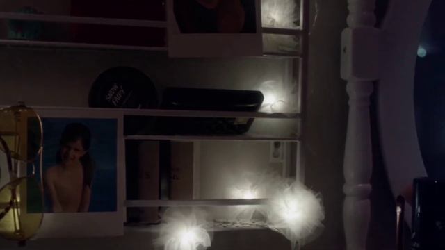 Soho Dolls - Bang Bang Bang | Малышка | Baby | 🦋✨ смотреть онлайн