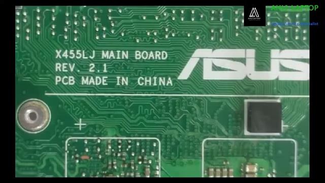 LA-8126P Rev 1.0 Bios Lenovo Thinkpad Edge E445 смотреть онлайн