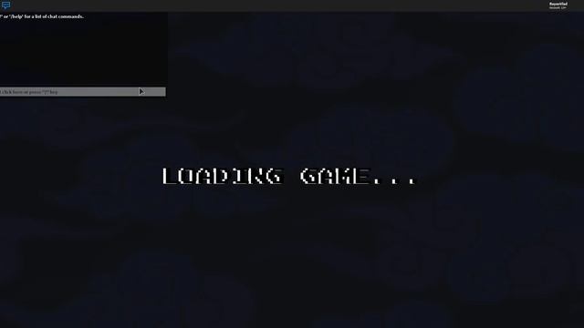 [5 КОДОВ] ГАЙД ДЛЯ НОВИЧКОВ | Shinobi Story