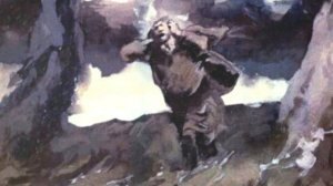 Н.А.Римский - Корсаков. Сказание о невидимом граде Китеже и деве Февронии.
Автор видео: Galina Bulak