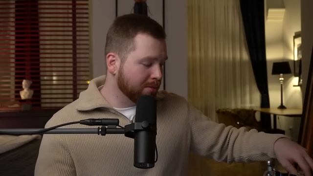Парфюмы для аристократов смотреть онлайн
