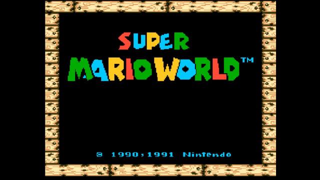 corruptions 4 + guitar% super mario world смотреть онлайн