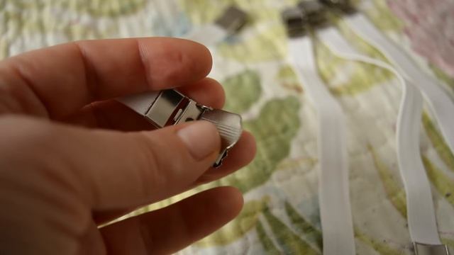 суперспособ ! Как закрепить простынь / Нужные вещи / AliExpress смотреть онлайн