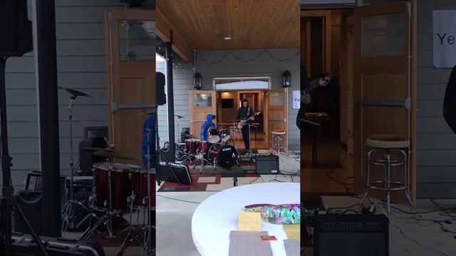 Yello Stone 3 смотреть онлайн