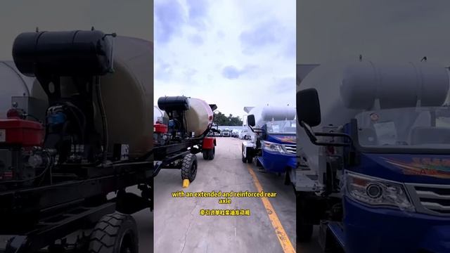 #concretebatchingplant #concretemixer #stabilizedsoilbatchingplant #cementsilos #concretemachinery смотреть онлайн