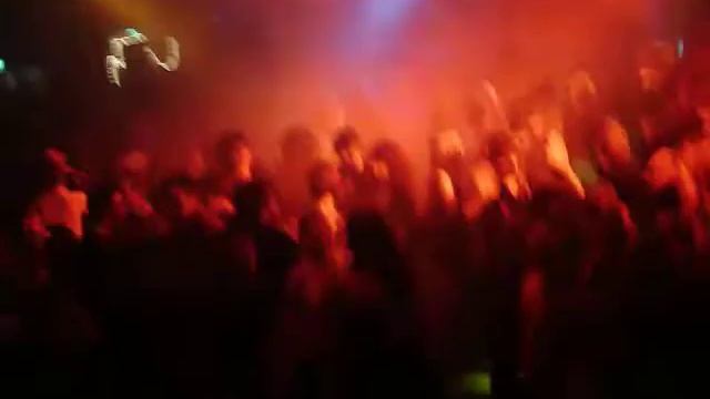 fiesta kirchhundem in the stage (electronica) смотреть онлайн