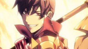 [75 _ 84] [Манхва] Во Всеоружии