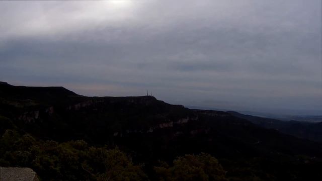 Probando la Gitup Git 2. смотреть онлайн