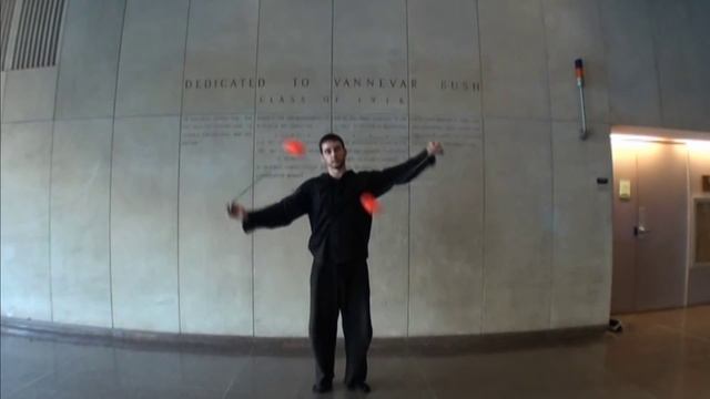 Body Tracing Poi Tutorial Series Episode 5: Linear Tracers/Translating смотреть онлайн